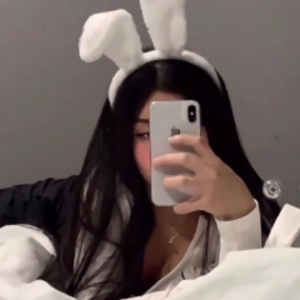 pfp