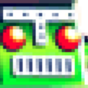 pfp