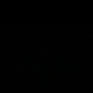 pfp