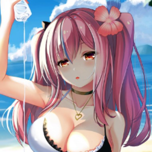 pfp
