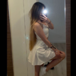 pfp