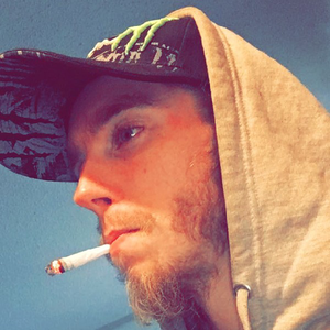 pfp
