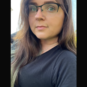 pfp