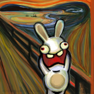 pfp
