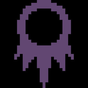 pfp