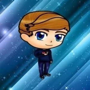 pfp