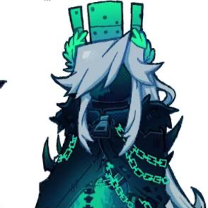 pfp