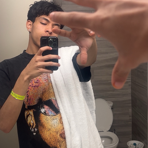 pfp