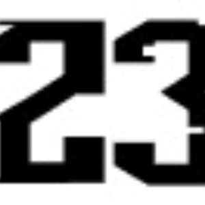 pfp