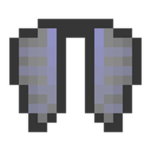 pfp