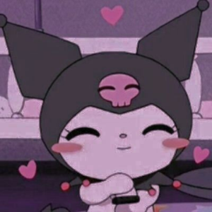 pfp