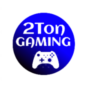 pfp