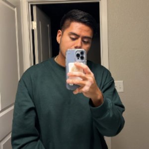pfp