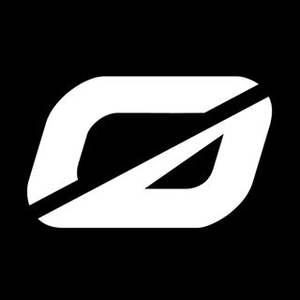 pfp