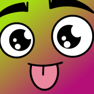 pfp