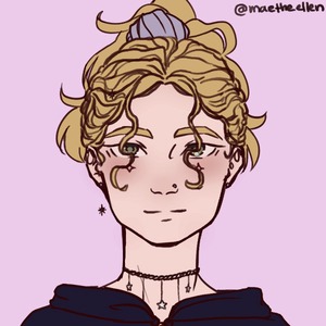 pfp