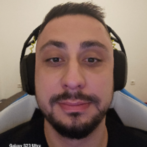 pfp