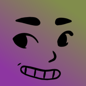 pfp