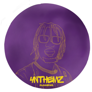 pfp