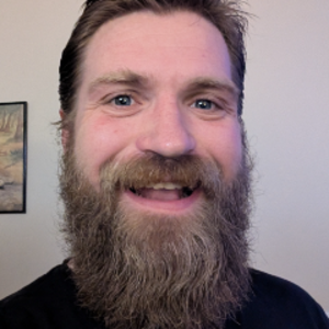 pfp