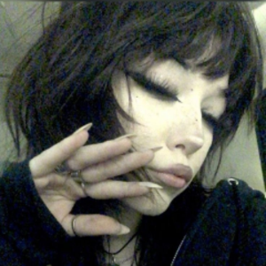 pfp