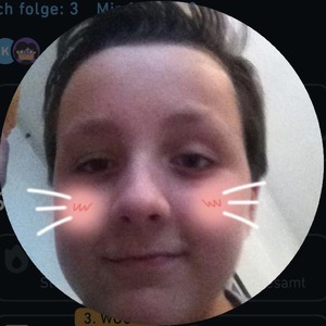 pfp