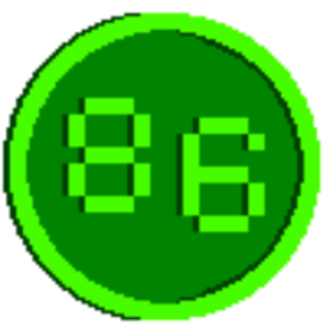 pfp
