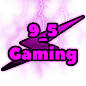 pfp