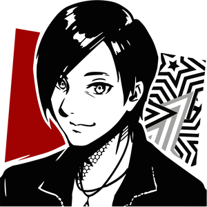 pfp