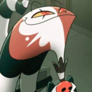 pfp