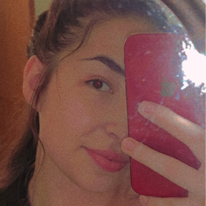 pfp