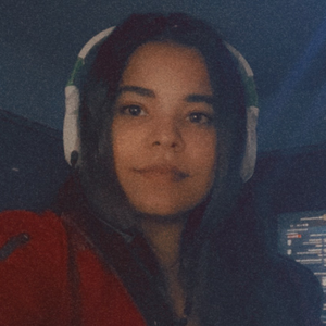 pfp