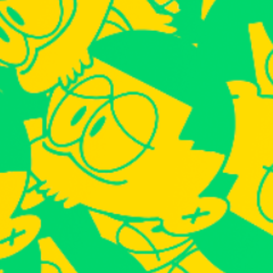 pfp