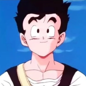 pfp