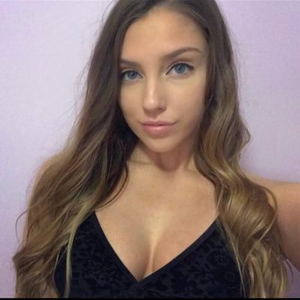 pfp