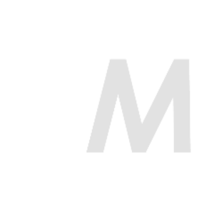 pfp