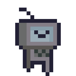 pfp