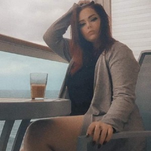 pfp