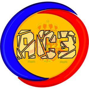 pfp