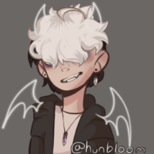 pfp