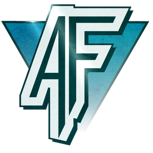 pfp