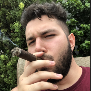 pfp
