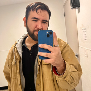 pfp