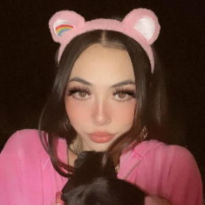 pfp