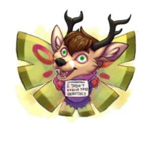 pfp