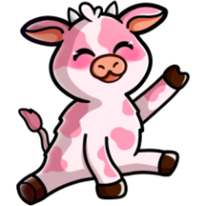 pfp