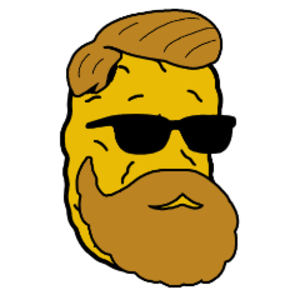 pfp