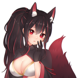 pfp