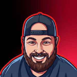 pfp