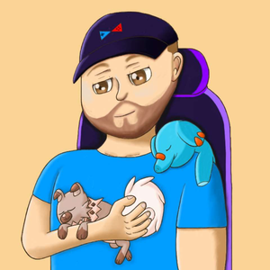 pfp